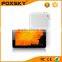 7 inch Allwinner A33 Quad Core Android 5.0 Table PC