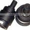strongest Excavator chassic parts PC60 PC100 PC120 PC200 PC220-8 PC300 carrier roller upper roller