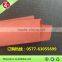 Best Price Colorful Reusable PP Spunbond Nonwoven Fabric