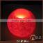 NEW HOT EXCELLENT FINISH Rose ball LED craft Candles