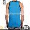 china wholesale cheap price customized comfortable wholesale crop tank tops