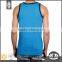 china wholesale factory price excellent promotional mens tank tops wholesale