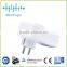 2016 new design 433mhz Wireless Remote Control switch Outlet