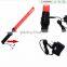 Police Led Strobe Baton , traffic led baton police baton