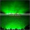 High power 20 watt green dj lights ,advertising outdoor laser light for building