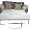 S9322B Lifestyle Living Room 3 Seater Sofa Beds