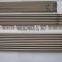 welding electrodes aws E6010/best price/high quality