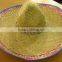 sombrero straw hat