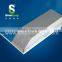 Factory hot sell 40W 600x600 led panel light led ceiling panel light