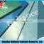 CE, ISO certificate tinted reflective glass