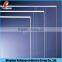 4mm Ultra Clear Float Glass for building material