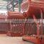 Full set Steam boiler china/india price for Pakistan market