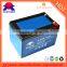 48v 12v 12AH sealed lead acid battery electric bike battery