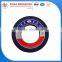 China bonded abrasives grinding stone for sale