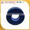 Ceramic Bond Aluminum Oxide Centerless Abrasive Grinding Wheel for Metal