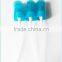 18/410 plastic mist pump sprayer for perfume bottle spray screw cap for bottle