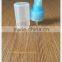 20/410 24/410 pump sprayer for bottle mist nozzle plastic sprayer pump spray