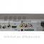 digital Full HD free to air TV Receiver SET TOP BOX DVB-T2