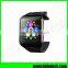 High quality bluetooth android smart watch wholesale