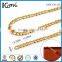 Handbag Handle/Shoulder Strap Metal Gold Chain