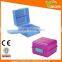 Plastic New Type Multi-Function Lunch Box