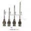 WJ307 Best seller SS veterinary hypodermic needle