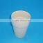 Factory direct sales All kinds of personalized fine porcelain milk mugs