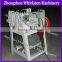 automatic bamboo incense stick machine/bamboo sticks machine/bamboo stick making machine