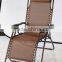 Luxury portable leisure folding camping outdoor sun loungers