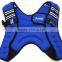 neoprene vest for men weight lifting gym fitness slimming vest
