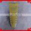 2713-9041 DH220 FLAT TEETH /EXCAVATOR PARTS FOR CONSTRUCTION MACHINERY