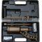 Labor saving wrench for wheel tyre JDH-98 tire repair tools