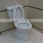 2 piece ceramic toilet siphonic closestool