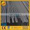 304 Stainless steel seamless bright annealed tubing
