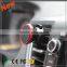 Factory supply 360 degree mobile phone holder clamp with OEM service
