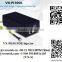 VX-Pi148 10/100M Passive POE Power Injector (Learn More >> www.versatek.com www.versatek.cn); Contact: sherry@versatek.cn