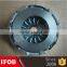 Hot sale in stock chassis parts auto clutch cover assembly for toyota hiace(2006--2007) TRH 31210-26171 hiace parts