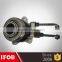 IFOB Car Part Supplier Chassis Parts auto parts cross bearing 510015110