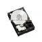 original spare assemble ~internal hard disk 2tb/ 7200rpm/ 64mb/3.5inch for cctv