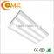 40W high powere led grille light with good quality OMK-GL-40W-01
