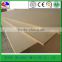 China gold supplier Super Quality oak faced mdf sheets