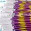Low Cost High Quality cleaning mop , spin mop