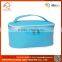 Hot Selling Fashion Hanging Travel Clear Pvc Cosmetic Bag