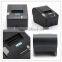 58mm Straight line thermal printing receipt printer for pos machine