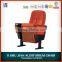 lecture room auditorium chair with cheap price