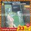 Wholesale 12 V Camping Water Shower for Camping Supplies