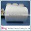 Semi-dull high strength virgin polyester yarn dyeing tube