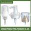 COSMETICS LOTION PUMP