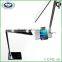 New arrived protect eyes LED desk lamp with wireless charger for iPhone 6 6s and Samsung s6