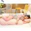 Good quality Pregnant Pillow feeding Pillow Full Body Support Pillow